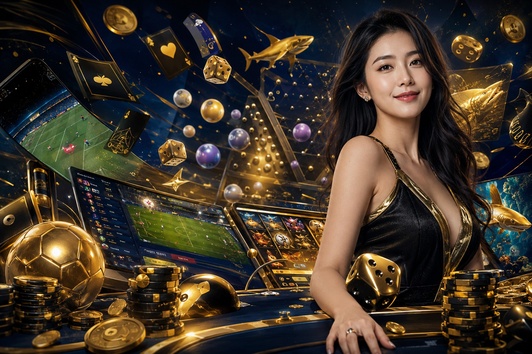 ph66