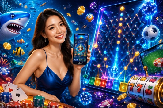 ph66